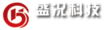天津市天礦電器設備有限公司